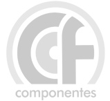 ccf-logo-foot