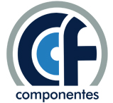 CCF COMPONENTES